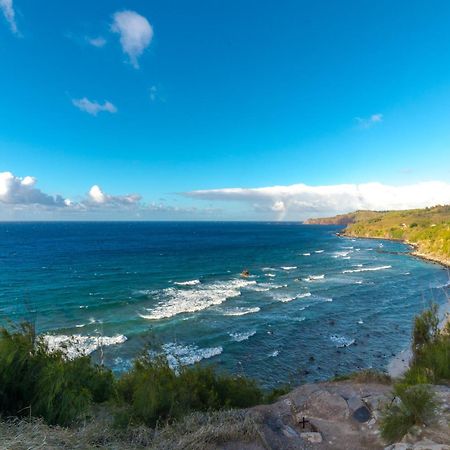 Paki Maui 222 Διαμέρισμα Napili-Honokowai Δωμάτιο φωτογραφία