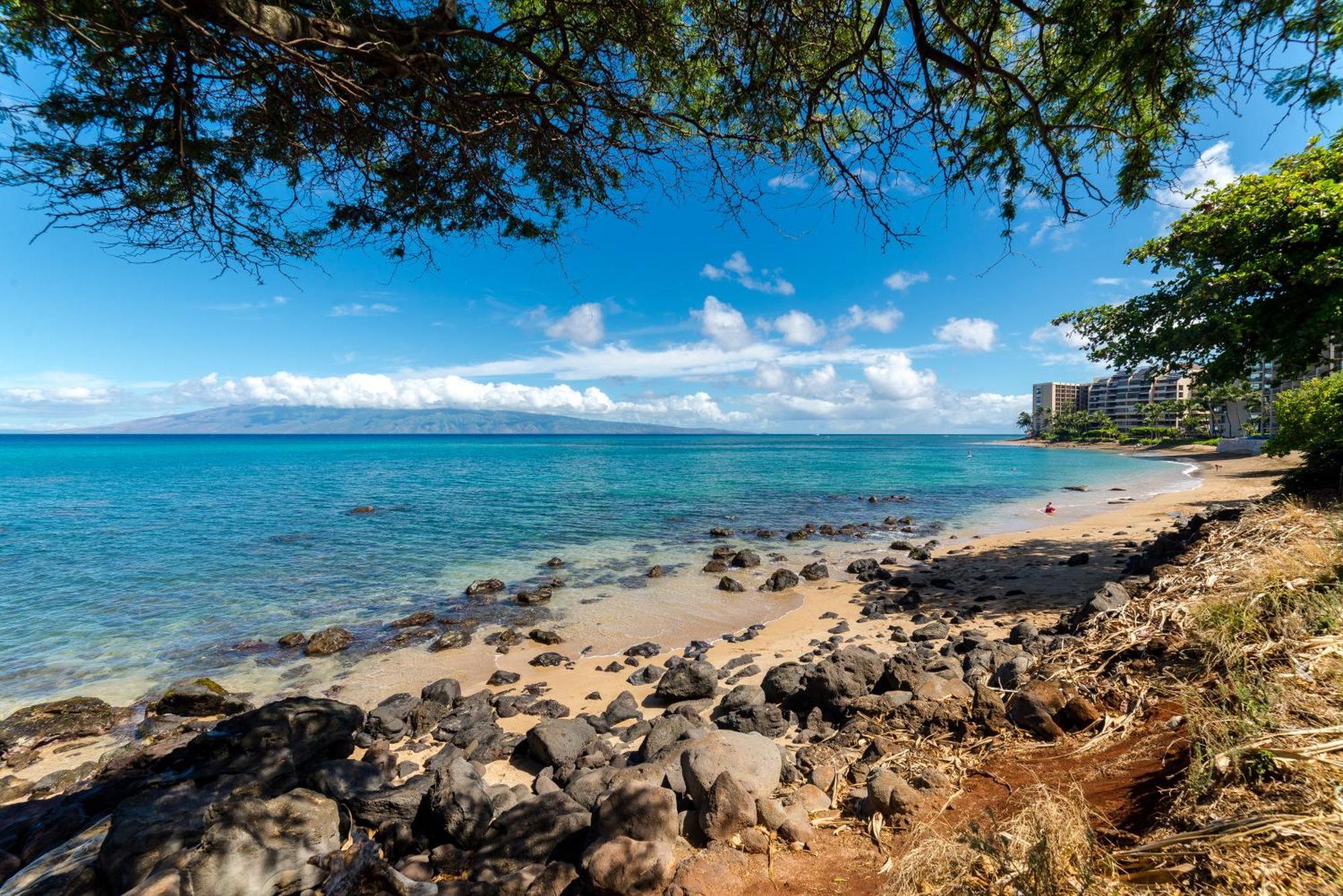 Paki Maui 222 Διαμέρισμα Napili-Honokowai Δωμάτιο φωτογραφία